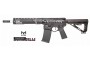 F1 Firearms UDR C7M (Black)